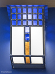 Lamp
<br/>
Corrie Groen-Pickhard, 2018-07-28